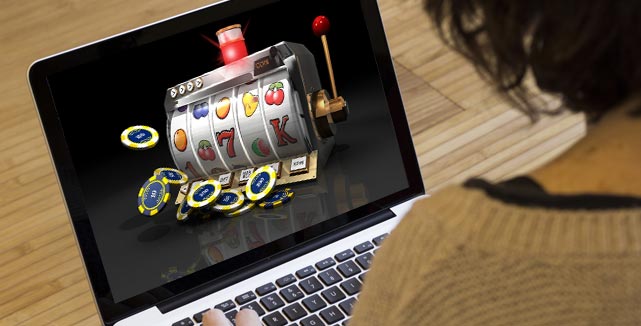 Discover the Benefits of Playing at Agent No Wager Discover the Benefits of Playing at Agent No Wager