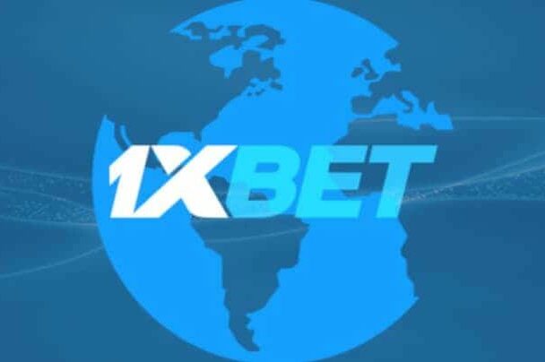 1xBet Korea Login A Comprehensive Guide 16404627 1xBet Korea Login A Comprehensive Guide 16404627
