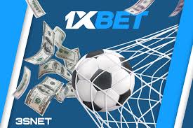 1xBet Korea Login A Comprehensive Guide 16404627 1xBet Korea Login A Comprehensive Guide 16404627