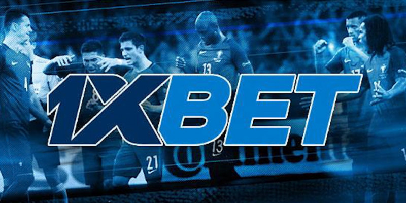1xBet Login Guide How to Access Your Account Seamlessly 1xBet Login Guide How to Access Your Account Seamlessly