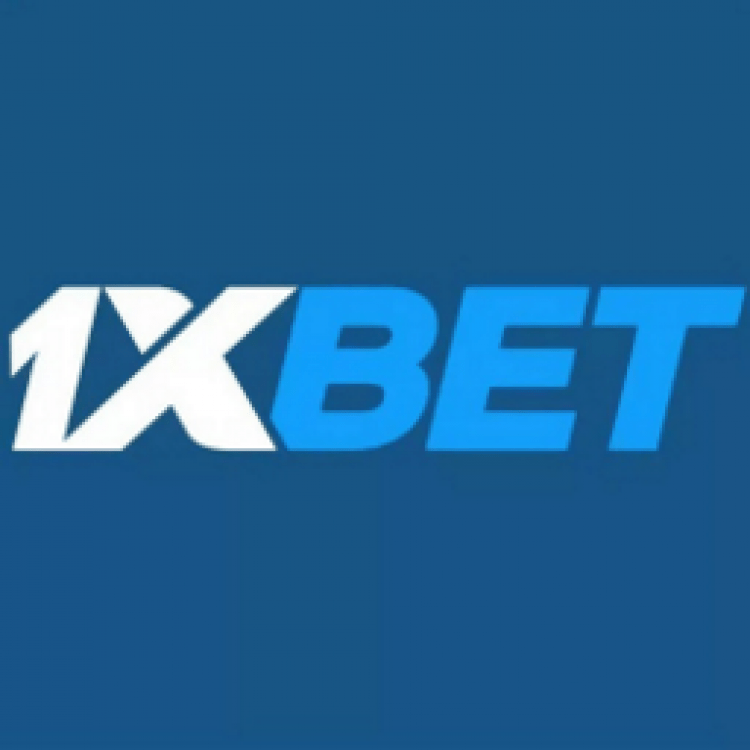 1xBet Login Guide How to Access Your Account Seamlessly 1xBet Login Guide How to Access Your Account Seamlessly