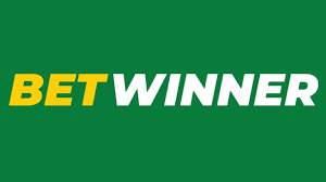 Betwinner Your Ultimate Destination for Online Betting Betwinner Your Ultimate Destination for Online Betting