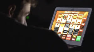 Casino With Predictable Game Rhythm Understanding the Mechanics Casino With Predictable Game Rhythm Understanding the Mechanics