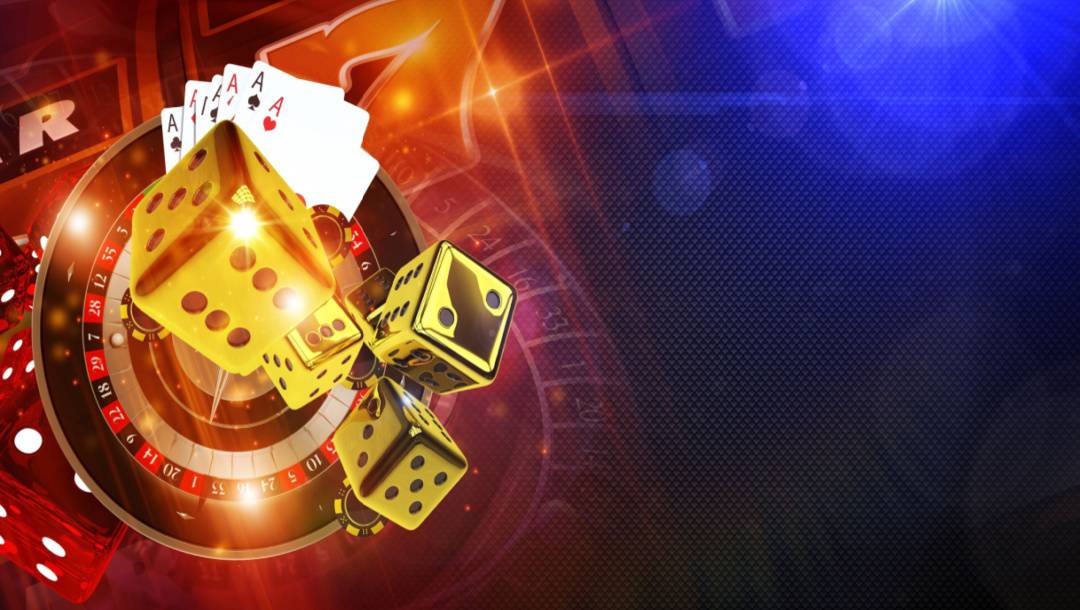 Casino With Predictable Game Rhythm Understanding the Mechanics Casino With Predictable Game Rhythm Understanding the Mechanics