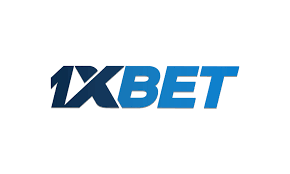 Discover the 1xBet App Your Ultimate Betting Companion 456582158 Discover the 1xBet App Your Ultimate Betting Companion 456582158