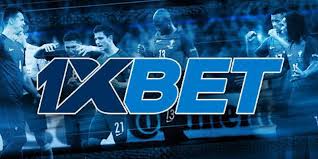 Discover the 1xBet App Your Ultimate Betting Companion -1522956107 Discover the 1xBet App Your Ultimate Betting Companion -1522956107