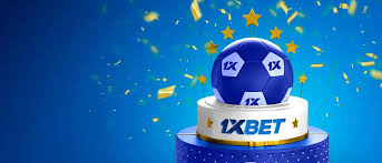 Discover the 1xBet App Your Ultimate Betting Companion -1522956107 Discover the 1xBet App Your Ultimate Betting Companion -1522956107