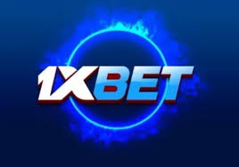 Discover the 1xBet App Your Ultimate Betting Companion -1522956107 Discover the 1xBet App Your Ultimate Betting Companion -1522956107
