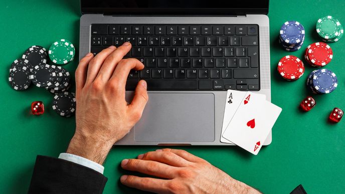 Česká kasina Vše, co potřebujete vědět o online hazardu v Česku Česká kasina Vše, co potřebujete vědět o online hazardu v Česku