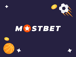 Essential Online Casino Strategies for Maximizing Your Wins Essential Online Casino Strategies for Maximizing Your Wins