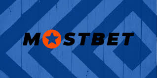 Essential Online Casino Strategies for Maximizing Your Wins Essential Online Casino Strategies for Maximizing Your Wins