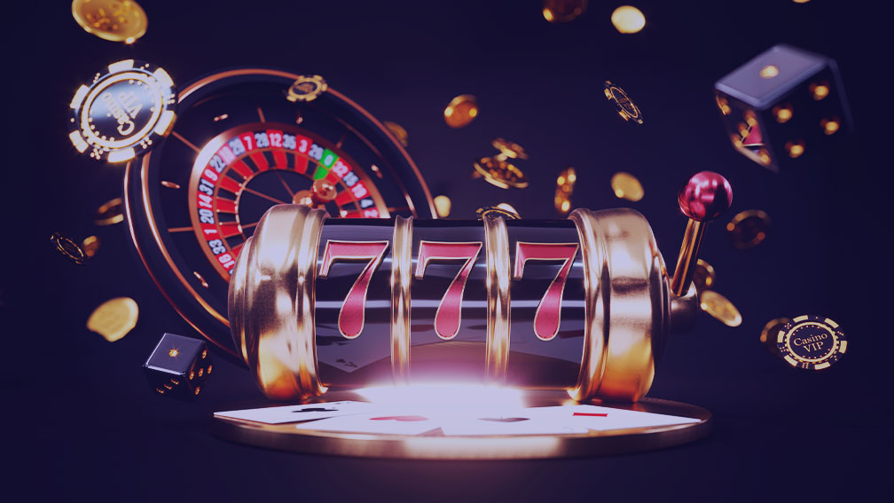 Experience the Thrill of Online Gambling at Golden Lion Casino Experience the Thrill of Online Gambling at Golden Lion Casino