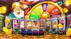 Experience the Thrill of Online Gambling at Golden Lion Casino Experience the Thrill of Online Gambling at Golden Lion Casino