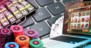 Explore the Thrilling World of 2777bet BD Explore the Thrilling World of 2777bet BD