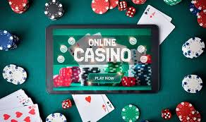 Explore the Thrilling World of 2777bet BD Explore the Thrilling World of 2777bet BD