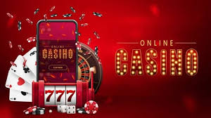 Explore the Thrilling World of 2777bet BD Explore the Thrilling World of 2777bet BD