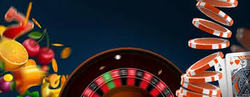 Utländska Casino En Omfattande Guide till Spelvärlden Utländska Casino En Omfattande Guide till Spelvärlden