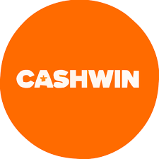 Cashwin Casino España La nueva experiencia de juego online -1940340716 Cashwin Casino España La nueva experiencia de juego online -1940340716