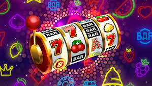 Discover the Exciting World of BOF Casino 1496000018 Discover the Exciting World of BOF Casino 1496000018